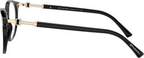 ������ Bvlgari BV4183 501 Black