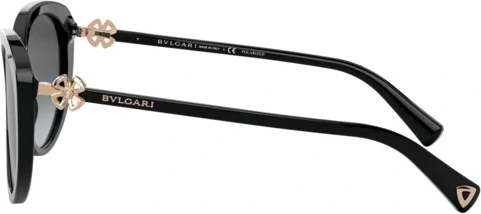 �������������� ���� Bvlgari BV8226B 501/T3 Black