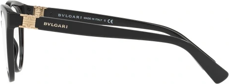 Оправа Bvlgari BV4152 501 Black