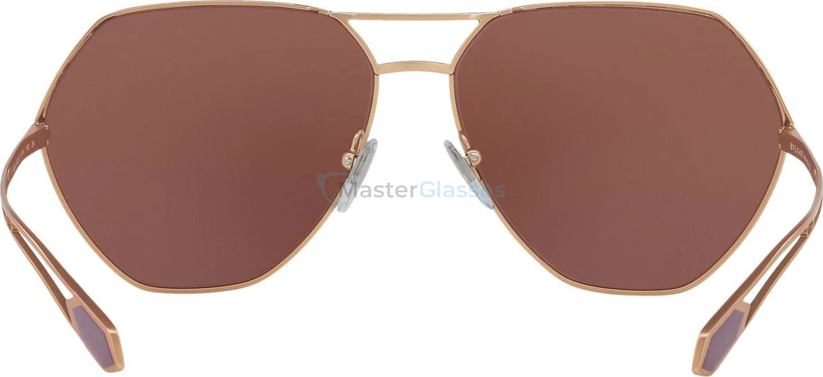 �������������� ���� Bvlgari BV6098 2032H5