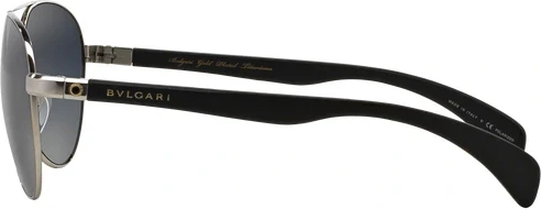 �������������� ���� Bvlgari BV5032TK 394/T3 White Gold Plated