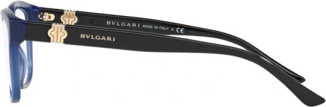 Оправа Bvlgari BV4115 5145 Blue