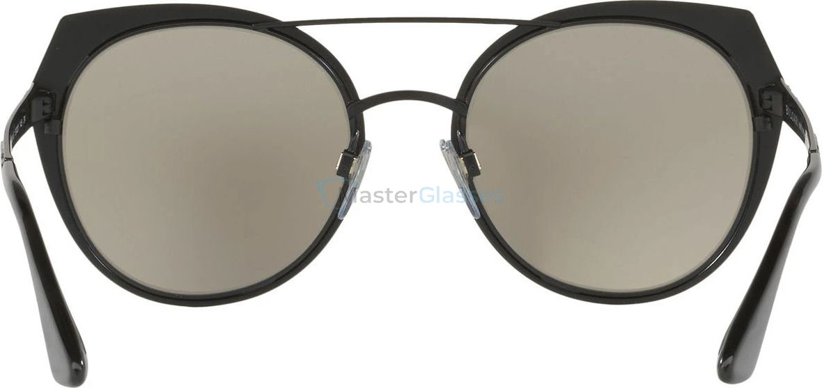 Солнцезащитные очки Bvlgari BV6095 20266G