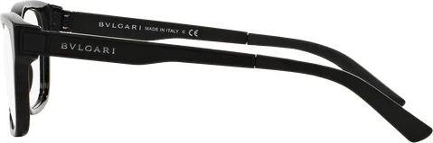 ������ Bvlgari BV3027 5309 Matte Black