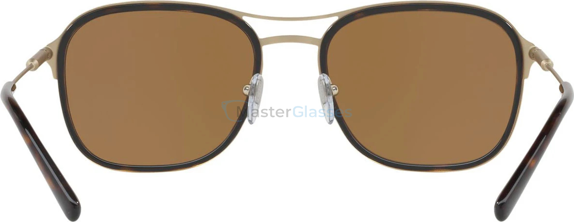 �������������� ���� Bvlgari BV5041 202283 Polarized