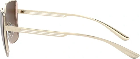 �������������� ���� Bvlgari BV6141 278/13 Pale Gold