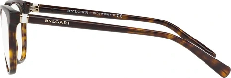 ������ Bvlgari BV4129 504 Dark Havana