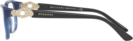 ������ Bvlgari BV4131B 5145 Blue
