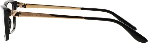 ������ Bvlgari BV4111B 501 Black