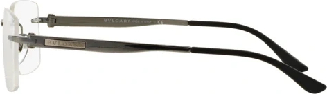 Оправа Bvlgari BV1089 103 Gunmetal