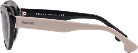 Солнцезащитные очки Prada Portrait PR 15QS 1AB0A7 Black