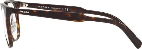 Оправа Prada PR 10TV 2AU1O1 Havana