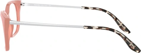 ������ Prada PR 14XV 04C1O1 Pink