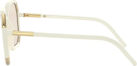   Prada PR 20XS 04F07C Ivory