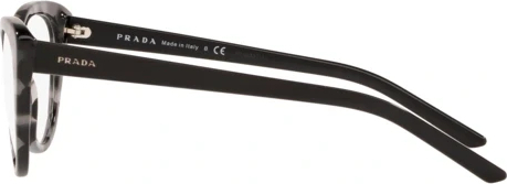 ������ Prada Millennials PR 05XV 5101O1 Spotted Grey