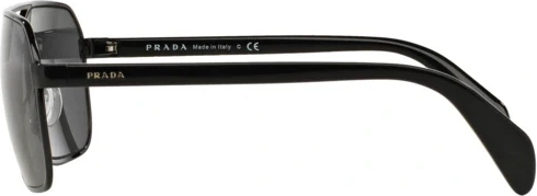 Солнцезащитные очки Prada Type PR 54RS 7AX1A1 Black