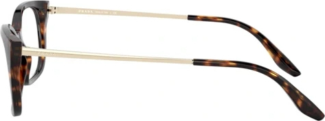 Оправа Prada PR 14XV 2AU1O1 Havana