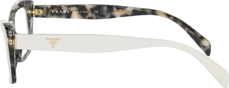 ������ Prada PR 15XV 06C1O1 Ivory/havana