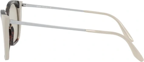 Солнцезащитные очки Prada PR 12XS 04B5J2 Havana