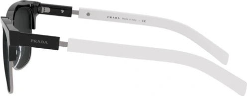 Солнцезащитные очки Prada PR 17XS 1AB01A Black