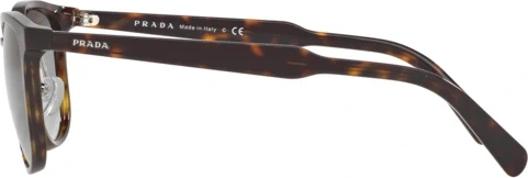 Солнцезащитные очки Prada PR 22SS 2AU3M1 Havana