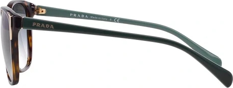 �������������� ���� Prada Conceptual PR 01OS 2AU1E0 Havana