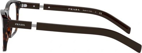 ������ Prada PR 16XV 2AU1O1 Havana