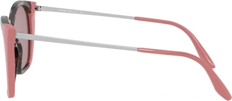 �������������� ���� Prada PR 12XS 05B09A Havana