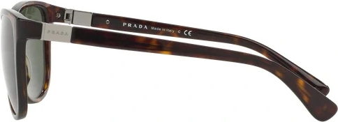 Солнцезащитные очки Prada PR 20SS 2AU0B2 Havana