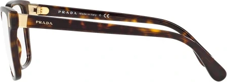 ������ Prada PR 05TV 2AU1O1 Havana