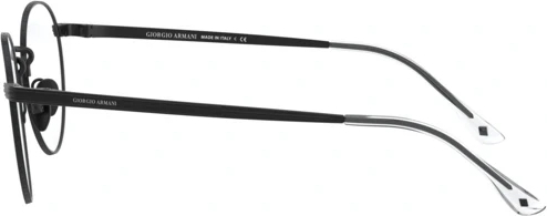 ������ Giorgio Armani AR5104 3001 Matte Black