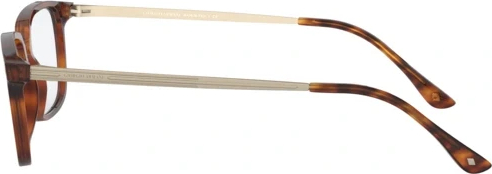 ������ Giorgio Armani AR7183 5810 Red Havana