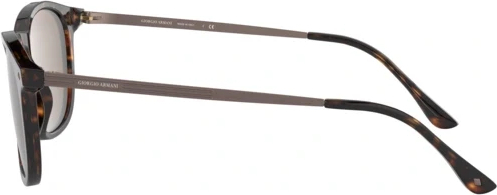 �������������� ���� Giorgio Armani AR8128 502673 Havana