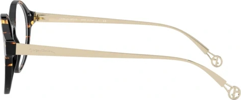 ������ Giorgio Armani AR7184 5294 Havana