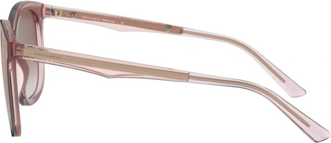 �������������� ���� Giorgio Armani AR8136 58216F Light Rose