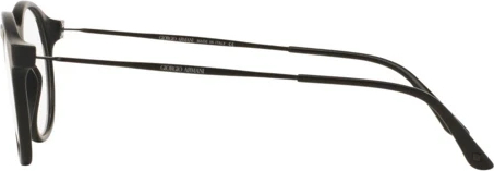 ������ Giorgio Armani AR7097 5042 Matte Black