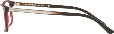 ������ Giorgio Armani AR7145 5624 Matte Red