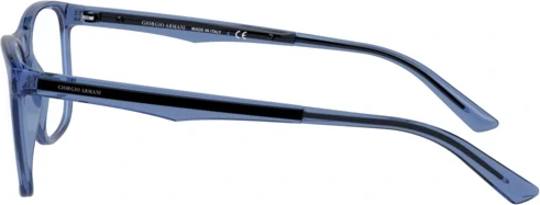Оправа Giorgio Armani AR7187 5816 Blue