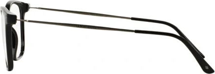 Оправа Giorgio Armani AR7094 5017 Black