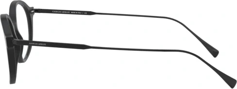 Оправа Giorgio Armani AR7181 5042 Matte Black