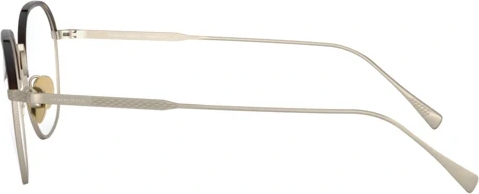  Giorgio Armani AR5103J 3002 Moro Avana/matte Pale Gold