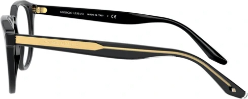 Оправа Giorgio Armani AR7186 5001 Black