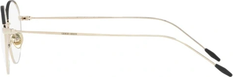 ������ Giorgio Armani AR5067 3013 Pale Gold/matte Black