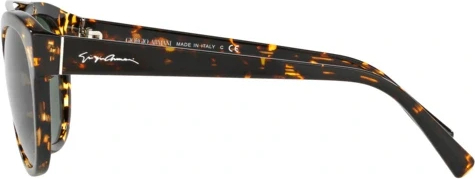 �������������� ���� Giorgio Armani AR8086 529471 Havana