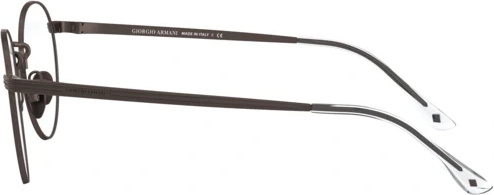 ������ Giorgio Armani AR5104 3006 Matte Bronze