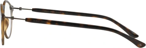 ������ Giorgio Armani AR7040 5089 Matte Havana