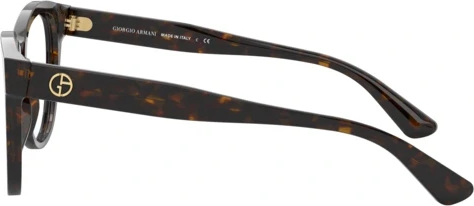 Оправа Giorgio Armani AR7188 5026 Havana