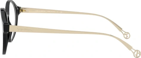 Оправа Giorgio Armani AR7184 5001 Black