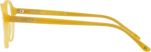 Оправа Giorgio Armani AR7004 5006 Matte Honey
