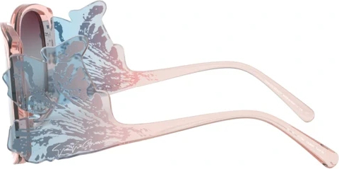 �������������� ���� Giorgio Armani AR8137 5856K7 Pink